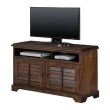 Consoles