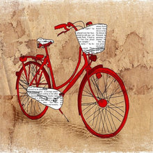 prints, pictures