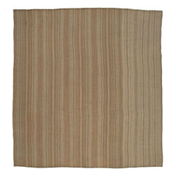 Kurdish Pelas - Rugs