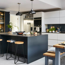 Laurel Kitchen