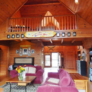 Live in River Park, 119 Geneva Lane, McHenry, IL