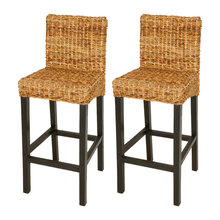 Stools