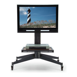 Furniture - Products