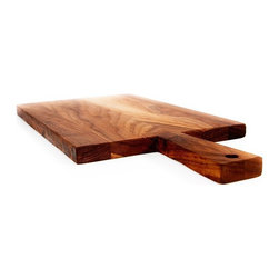 Cutting Boards - Cutting Boards