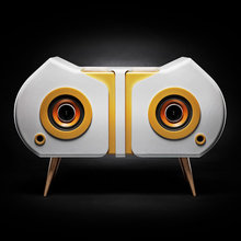 Gadgets