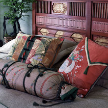 Bedroom Ideas