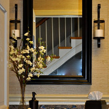 Wall Sconces