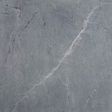 Kitchen finishes