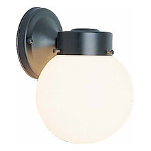 srosehome's ideas