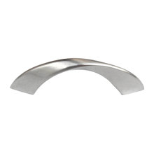 51 Cabinet Knobs
