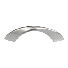 50 most popular modern cabinet and drawer pulls for 2018 houzz