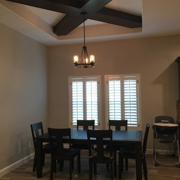 Dinning Room