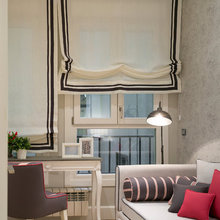 gästezimmer