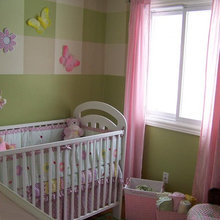 Natalia's Room