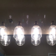 Es room