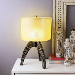 Lamps - Products