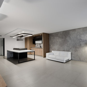 Mecksay Residence