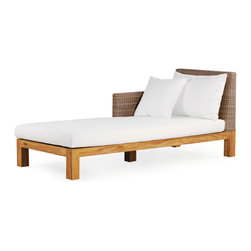 Wintons Teak Chair images (part2) - Products