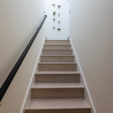 SOMA Loft 1