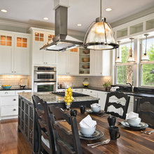 backsplash