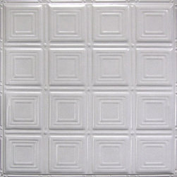 Silver Granite Satin - Products