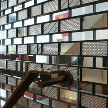 Room Dividers