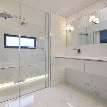 Case Study: Seven Stars Barn