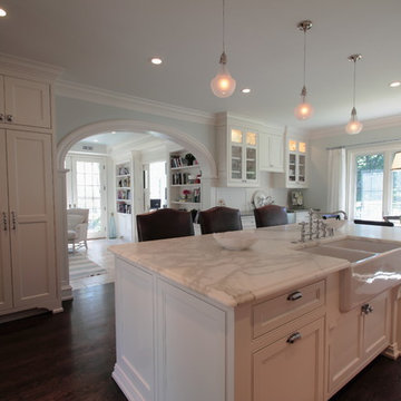 Tour of Remodeled Homes - 2014