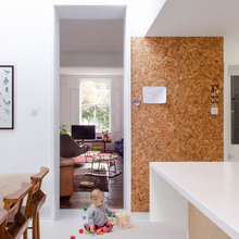 mudroom