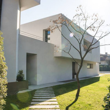 CASA III