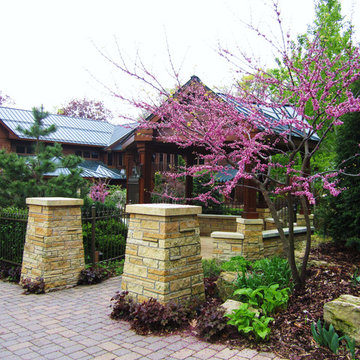 shoreview