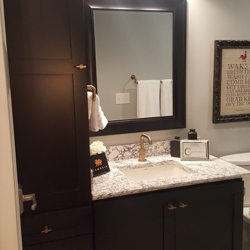 St Jude Dream Home 2017