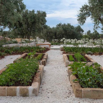 Il Giardino dei semplici