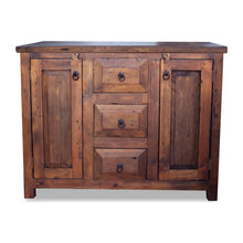 1203 Powder Bath