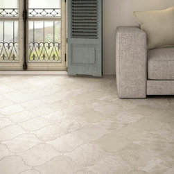 Centura - Tile & Stone - Products