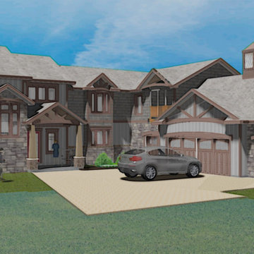 Family Island Haven