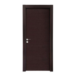 Contemporary doors - Interior Doors