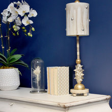 Lighting Table Lamps