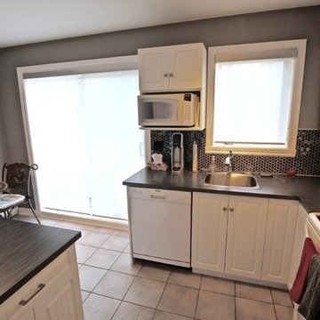 Home Staging à Montréal 2