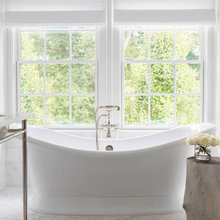4PB Bathroom