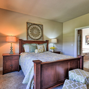 Silver Oak I Residence