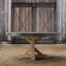 Tables