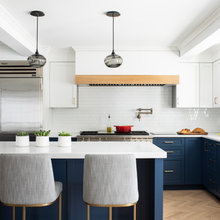 2021 Kitchen