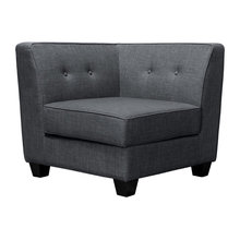 Modular Furniture