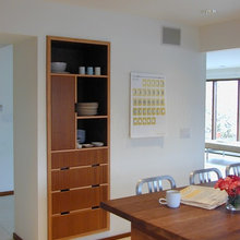 Plywood