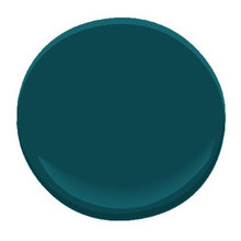 Possible paint Colors