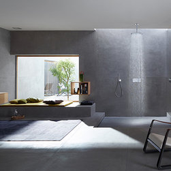 AXOR One - Products