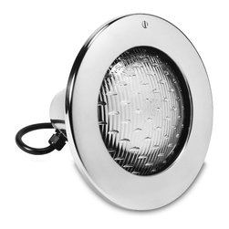 AstroLite Pool Lighting - Hot Tub And Pool Supplies