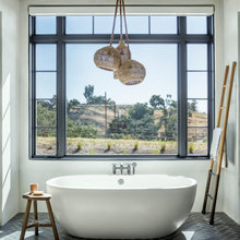 Master Bath Remodel