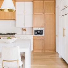 260 kitchen